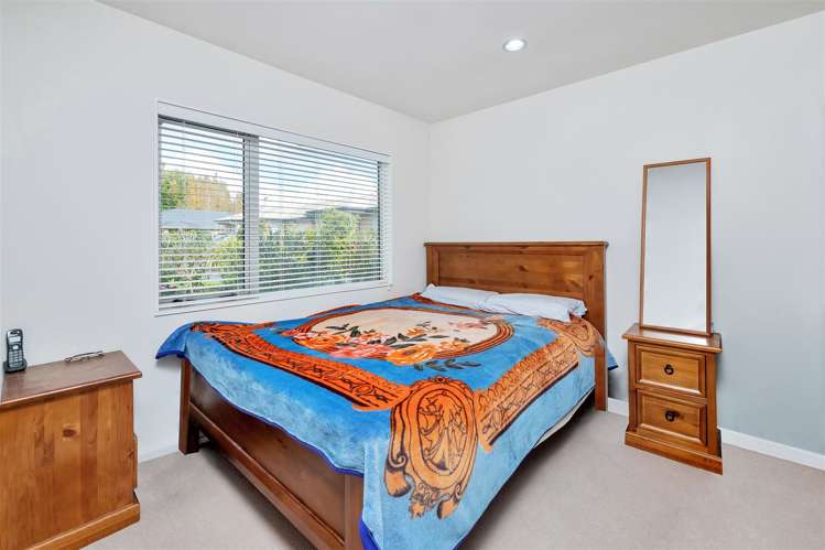 18/68 Fonteyn Street Avondale_8