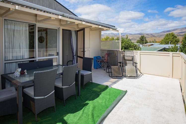 10 Spencer Road Otematata_12