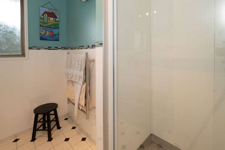 21 Charles Street Allenton_14