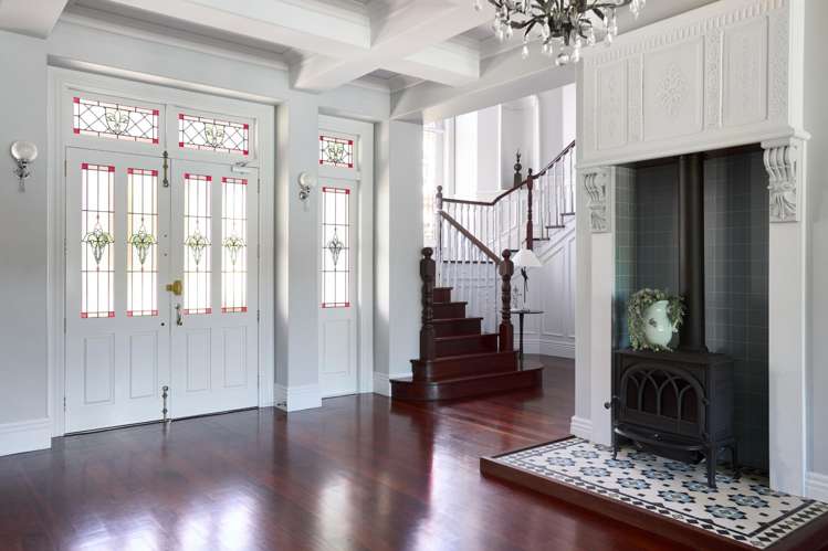 866 Pyes Pa Road Pyes Pa_6