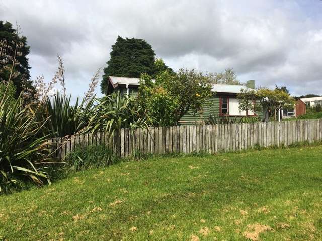 51 Albert Street Kawakawa_1