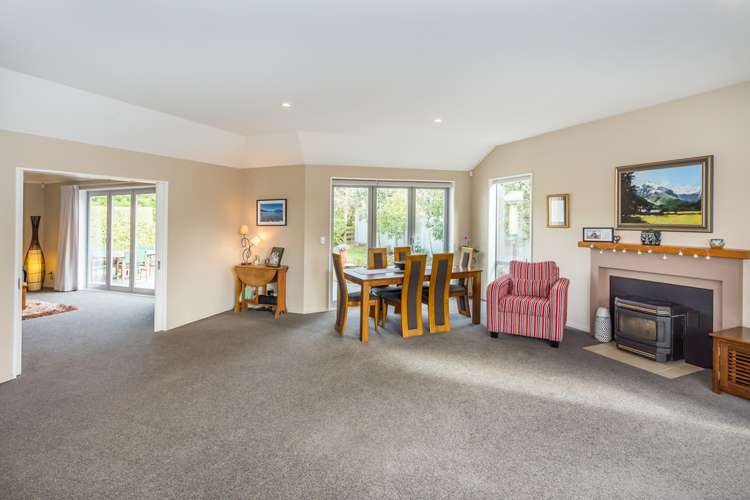 35 Globe Bay Drive Templeton_5