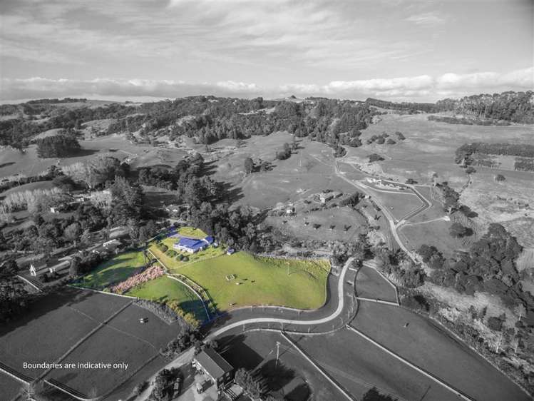 83 Tarrant Road Helensville_25