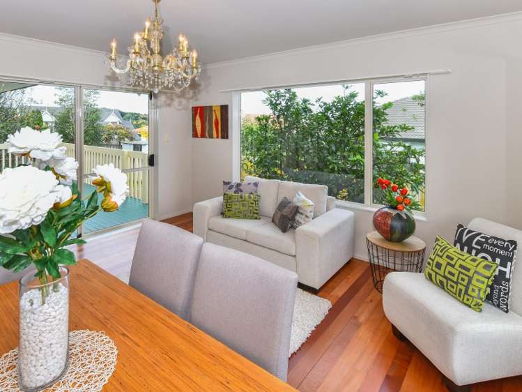 5 Bougainvillaea Terrace Goodwood Heights_14