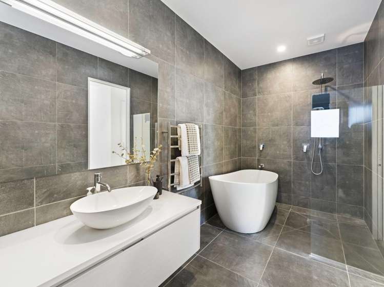171 Jack Lachlan Drive Beachlands_19