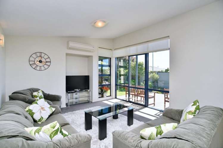 16a Magnolia Boulevard Kaiapoi_5