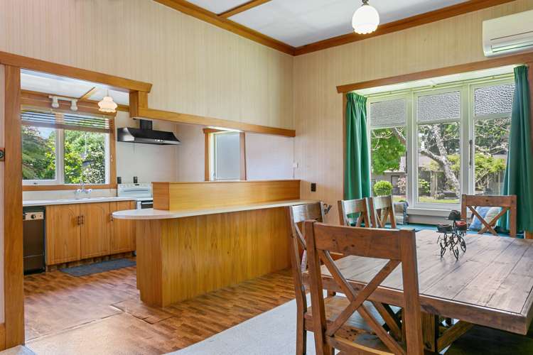 9 Guthrie Road Reporoa and Surrounds_3