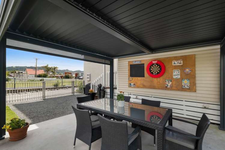 7 Wilson Road Waihi Beach_19