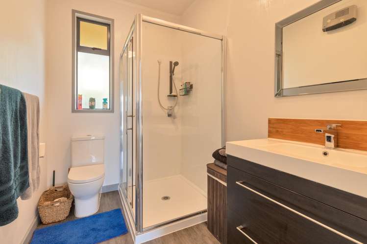 37 Gammack Street Temuka_9