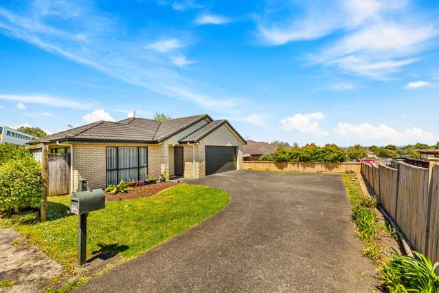 21 Villino Place Randwick Park_1