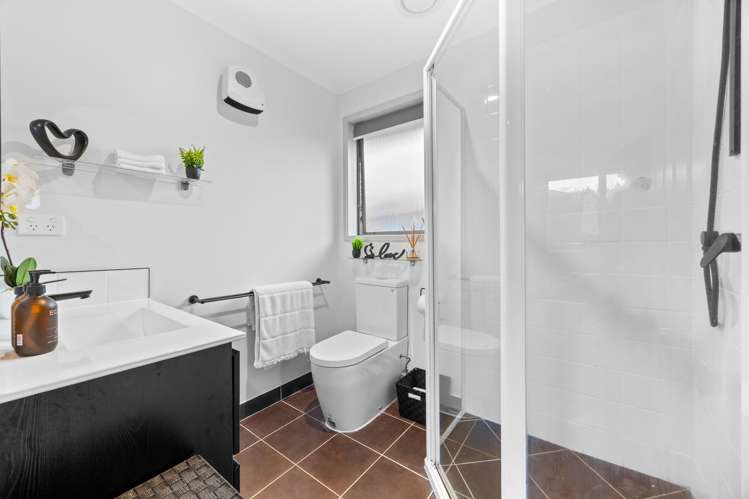 9 Bradnor Meadows Drive Swanson_26