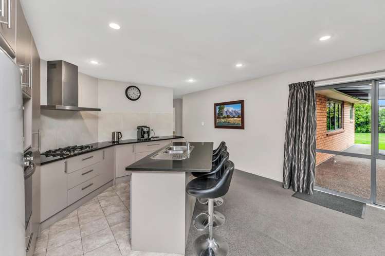 7 Grace Way Rolleston_8