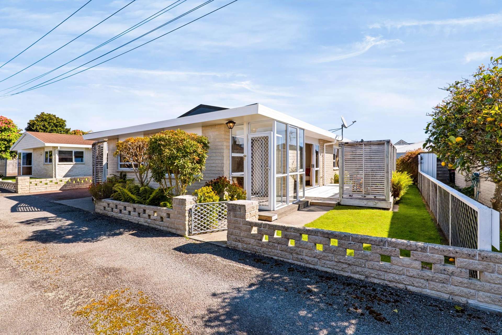 13B Huatoki Street Vogeltown_0