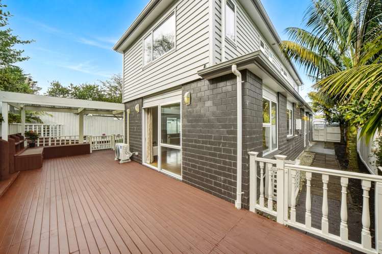29A Peach Road Glenfield_21