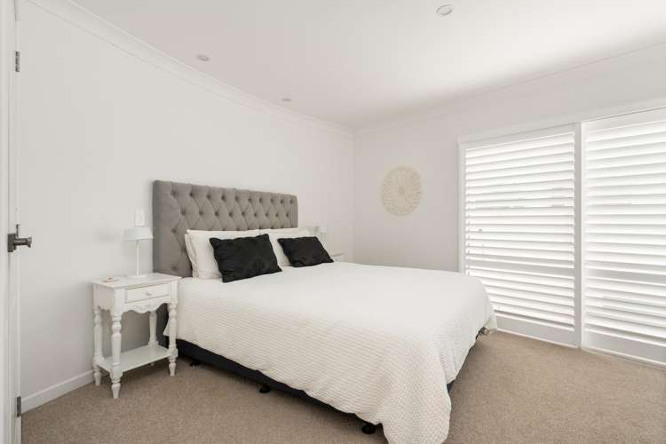 53 Motiti Road Papamoa_17
