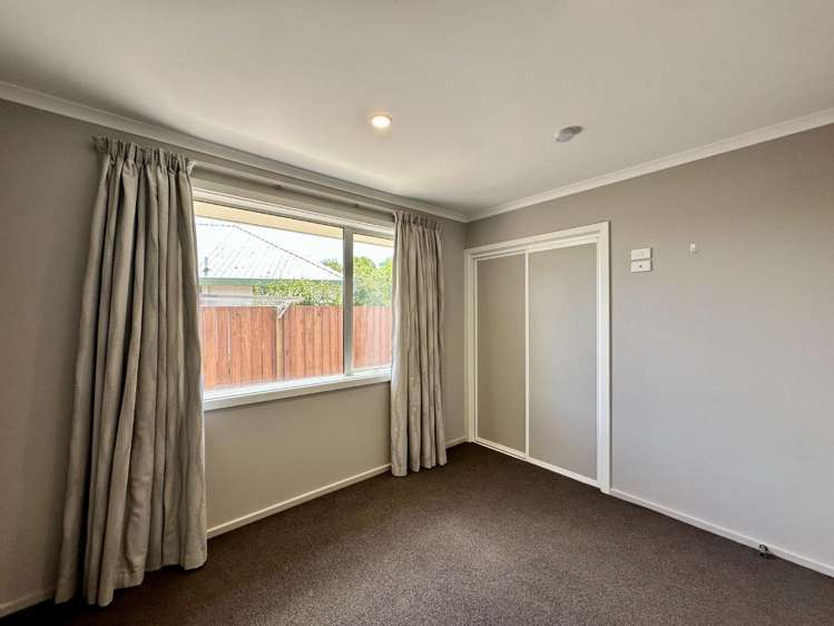 6 Braam Lane Tinwald_10