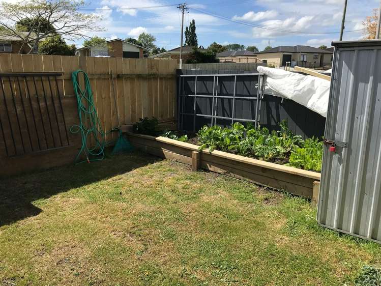 1/14 Pratt Street Papakura_2