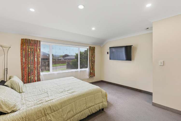 35 Spackman Crescent Paraparaumu_10