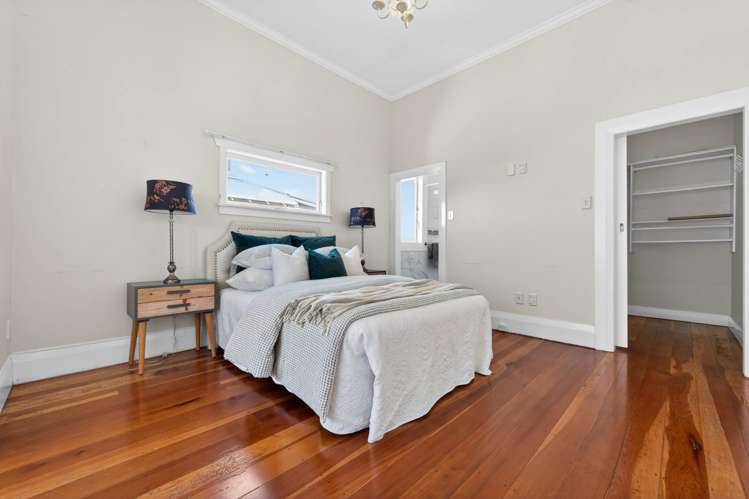 34 Tawera Road Greenlane_11
