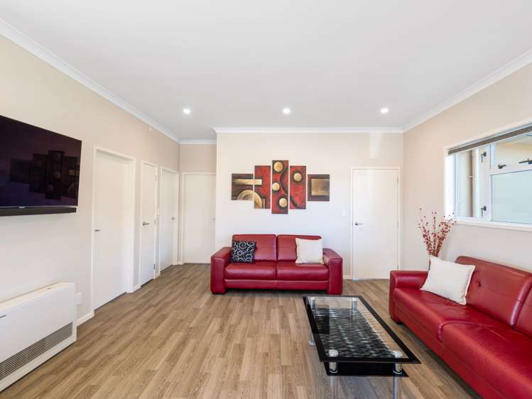 4 Iwiroa Terrace Durie Hill_11