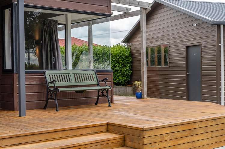 313 Rotokauri Road Baverstock_21