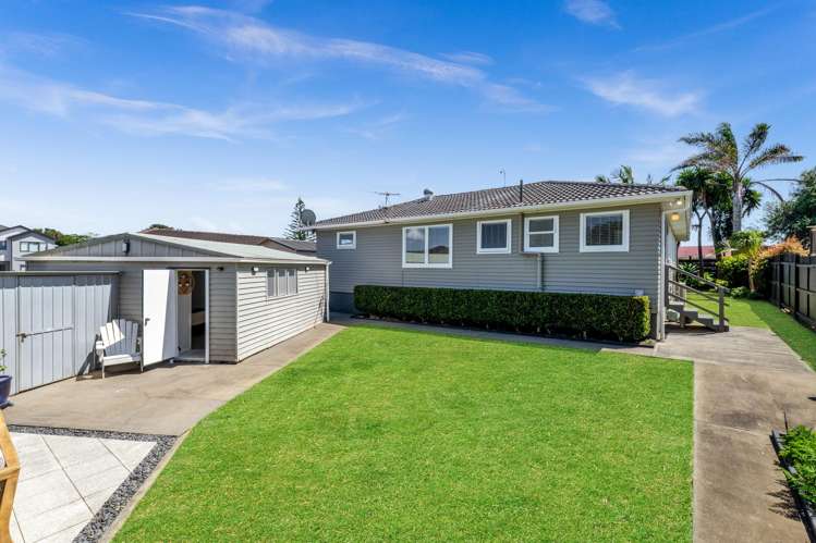 113 Gills Road Bucklands Beach_30