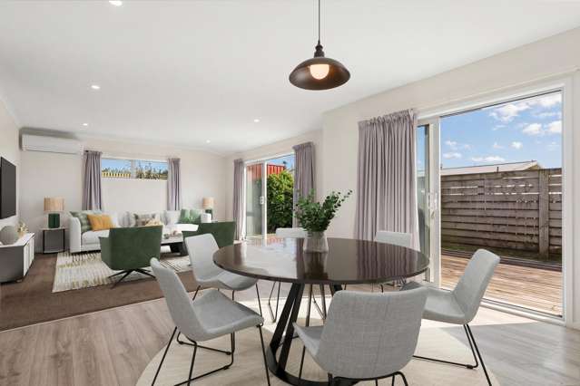 37a Queen Street Te Puke_1