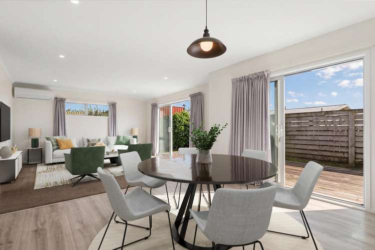 37a Queen Street Te Puke_5