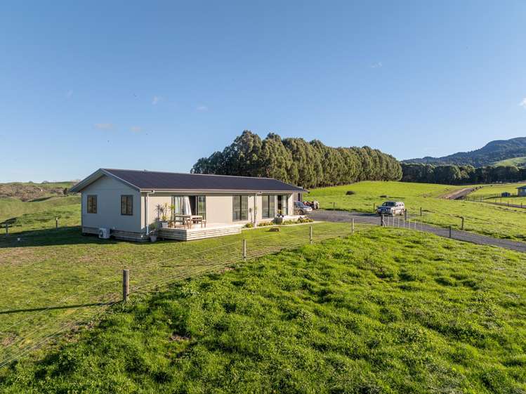 858 Oreipunga Road Maungatautari_6