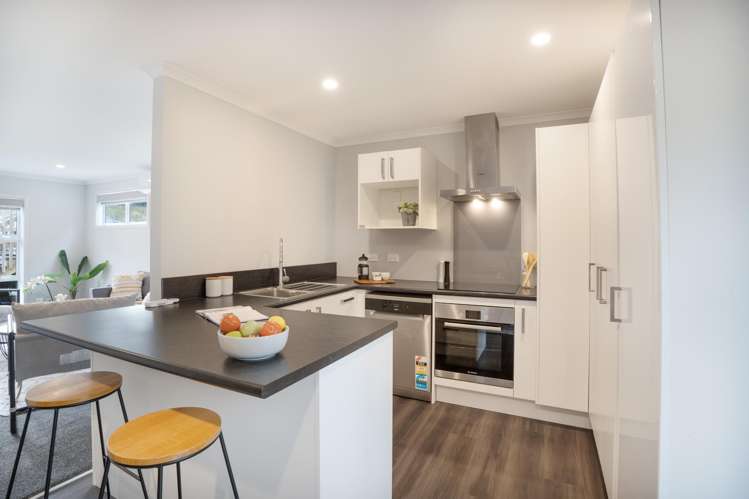 5/1 Murphy Place_5