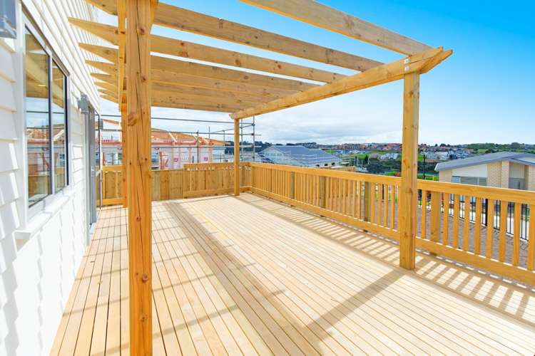 35 Resolution Drive Gulf Harbour_21