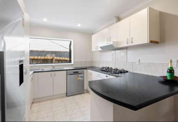 94 Pitt Avenue Clendon Park_3