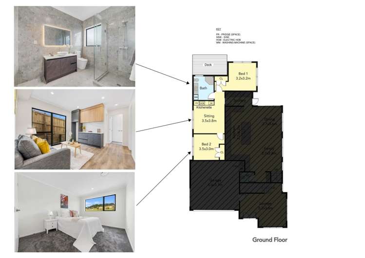 24 Ballyalton Crescent Flat Bush_4