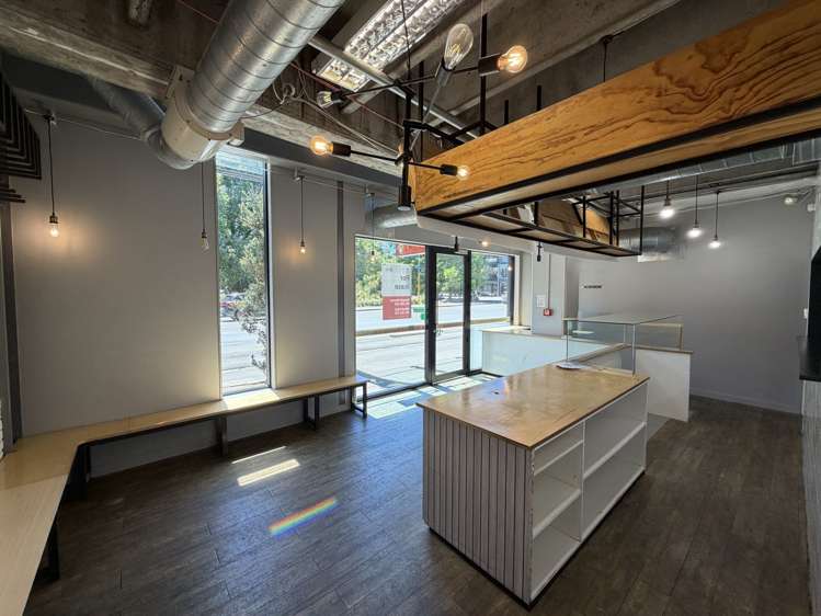 Unit F/206 - 206 Victoria Street Auckland Central_2