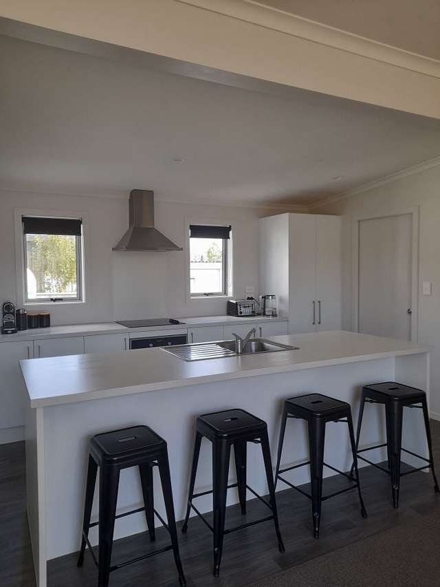 100 Kenrigg Road Kinloch_1