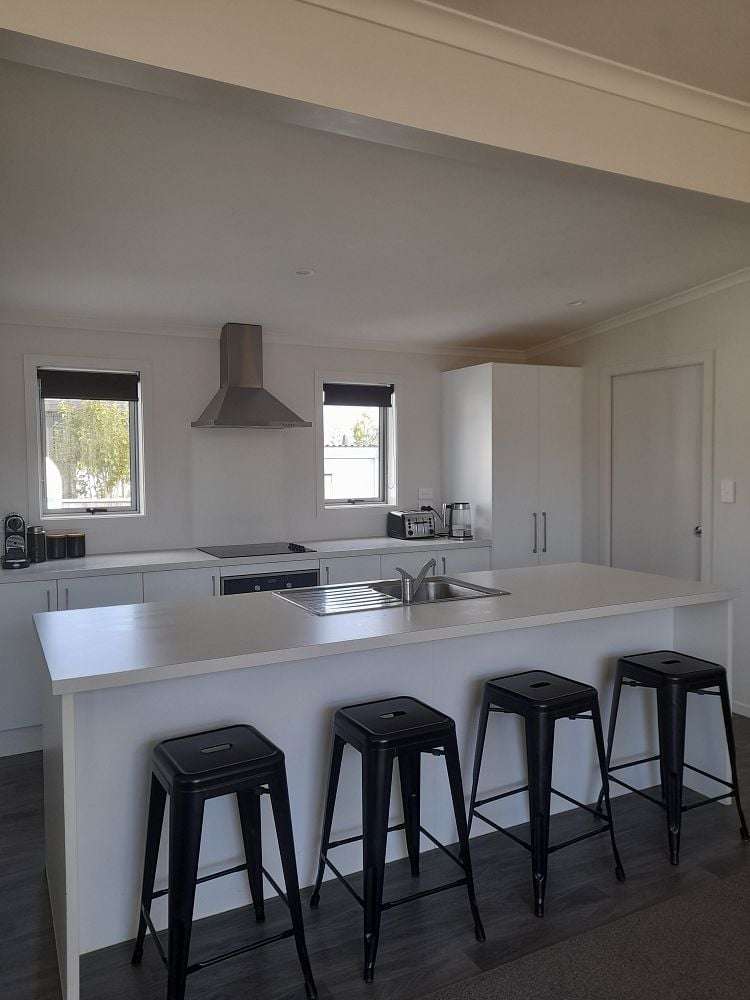 100 Kenrigg Road Kinloch_1