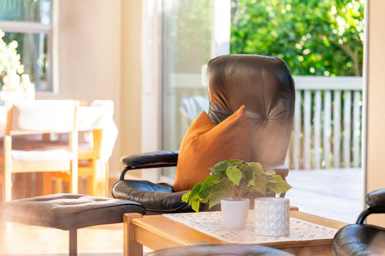 25 Rainbow Court Raumati South_12