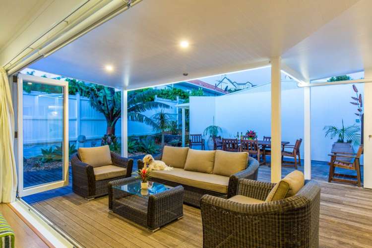 146 Paritai Drive Orakei_10