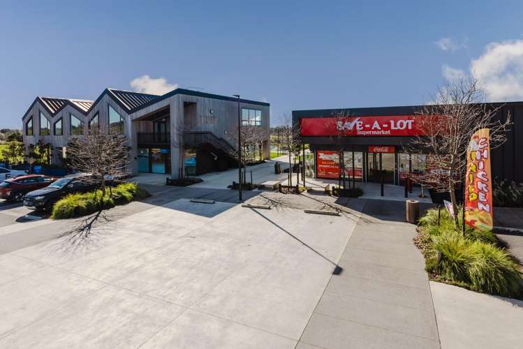 349 Rimu Street Te Kauwhata_28