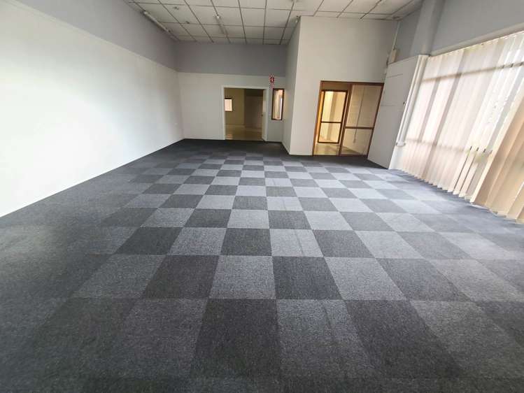 Address withheld Manukau_1