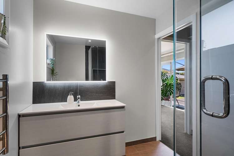 26 Kaka Street Stoke_14
