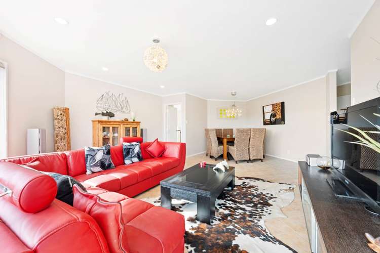 178 Whitford Road Somerville_8