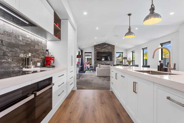 173 Northbrook Road Rangiora_2