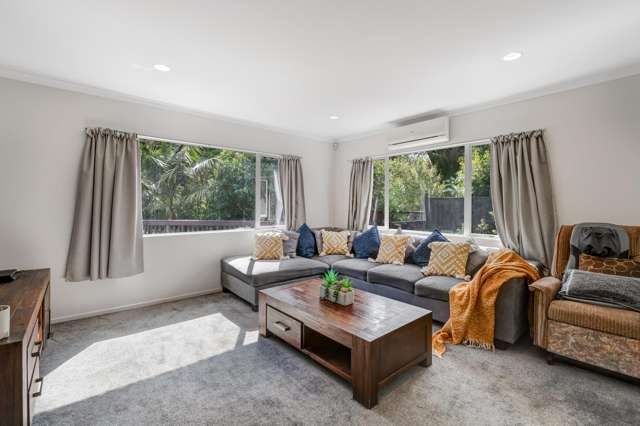 133a Glendhu Road Bayview_3