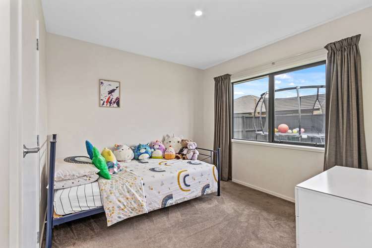 16 Thames Drive Rolleston_9