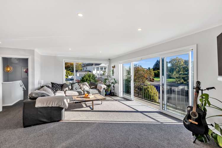 16 Mitre Street Gore_10