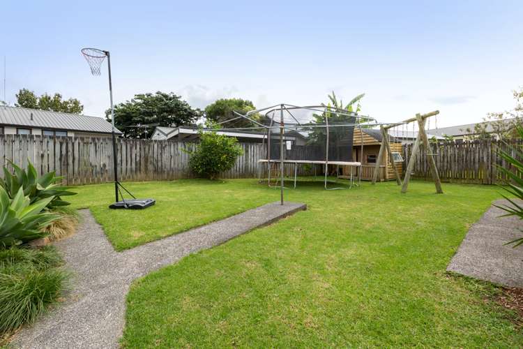 8 Percy Graham Drive Tuakau_13