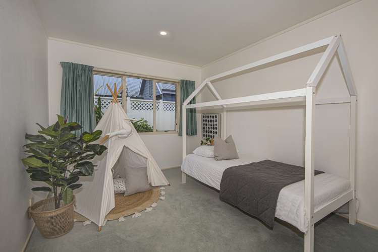 2 Timandra Place Kamo_11