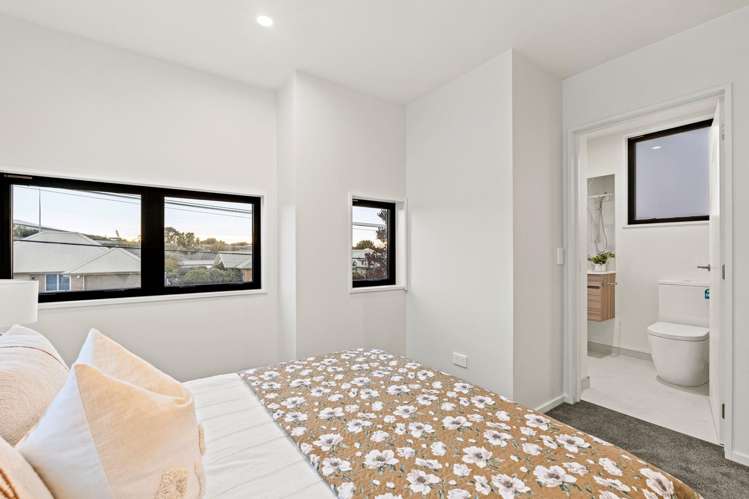 35 Wrights Road Addington_49