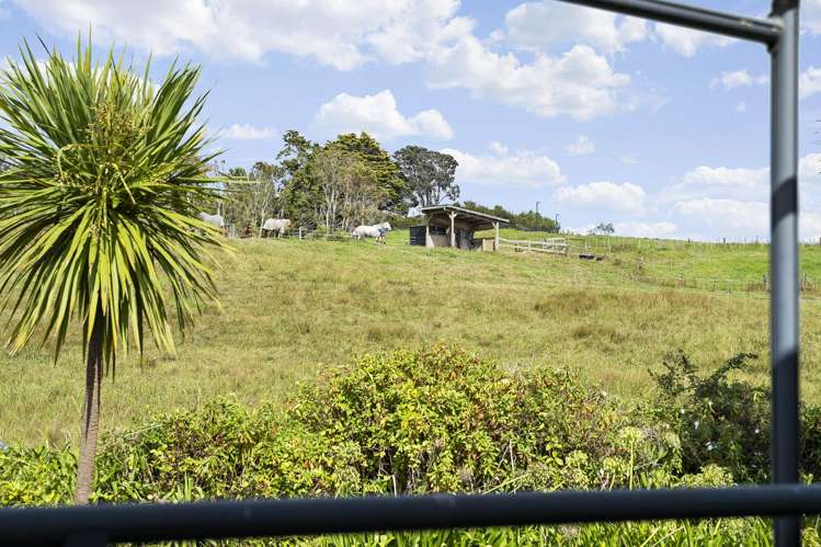 33a Apirana Avenue, Glen Innes_15